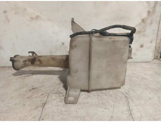 Recambio de deposito limpia para hyundai accent (x3) 1.5 12v cat referencia OEM IAM 9862022000  