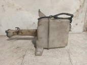 Recambio de deposito limpia para hyundai accent (x3) 1.5 12v cat referencia OEM IAM 9862022000  