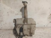 Recambio de deposito limpia para hyundai accent (x3) 1.5 12v cat referencia OEM IAM 9862022000  