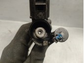 Recambio de inyector para audi a4 avant (8e) 2.7 v6 24v tdi referencia OEM IAM 0986435388 0986435388 BOSCH