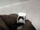Recambio de interruptor para nissan juke (f15) 1.5 dci referencia OEM IAM 251454CL0A 251454CL0A 