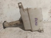 Recambio de deposito limpia para hyundai accent (x3) 1.5 12v cat referencia OEM IAM 9862022000  