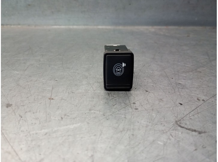 Recambio de interruptor para nissan juke (f15) 1.5 dci referencia OEM IAM 25134BV80A 25134BV80A 