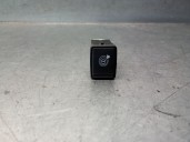 Recambio de interruptor para nissan juke (f15) 1.5 dci referencia OEM IAM 25134BV80A 25134BV80A 