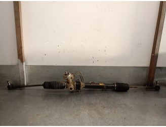 Recambio de cremallera direccion para kia carens 1.8 cat referencia OEM IAM 0K2A232110B 0K2A232110B 