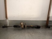 Recambio de cremallera direccion para kia carens 1.8 cat referencia OEM IAM 0K2A232110B 0K2A232110B 