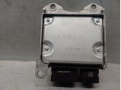 Recambio de centralita airbag para ford transit connect 1.6 tdci cat referencia OEM IAM DT1T14B321FF DT1T14B321FF 
