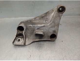 SOPORTE MOTOR 6750441 