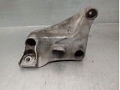 Recambio de soporte motor para bmw serie 5 berlina (e39) 3.0 24v turbodiesel cat referencia OEM IAM 6750441 