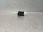 Recambio de interruptor para nissan juke (f15) 1.5 dci referencia OEM IAM 25134BV80A 25134BV80A 