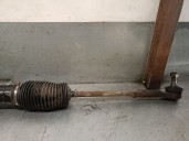 Recambio de cremallera direccion para kia carens 1.8 cat referencia OEM IAM 0K2A232110B 0K2A232110B 