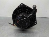 Recambio de motor calefaccion para chevrolet kalos 1.4 cat referencia OEM IAM 96539656  