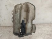 Recambio de deposito limpia para renault megane grand tour 1.9 referencia OEM IAM 8200104705  