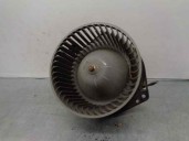 Recambio de motor calefaccion para chevrolet kalos 1.4 cat referencia OEM IAM 96539656  