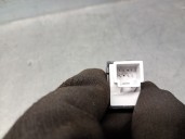 Recambio de interruptor para nissan juke (f15) 1.5 dci referencia OEM IAM 25134BV80A 25134BV80A 