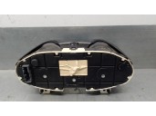 Recambio de cuadro instrumentos para ford fiesta (cb1) 1.4 tdci cat referencia OEM IAM 8A6F10894BC 8A6F10894BC 