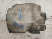 Recambio de deposito limpia para renault megane grand tour 1.9 referencia OEM IAM 8200104705  