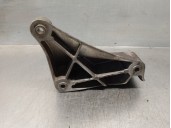 Recambio de soporte motor para bmw serie 5 berlina (e39) 3.0 24v turbodiesel cat referencia OEM IAM 6750441 
