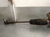 Recambio de cremallera direccion para kia carens 1.8 cat referencia OEM IAM 0K2A232110B 0K2A232110B 