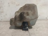 Recambio de deposito limpia para renault megane grand tour 1.9 referencia OEM IAM 8200104705  