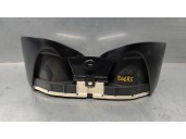 Recambio de cuadro instrumentos para ford fiesta (cb1) 1.4 tdci cat referencia OEM IAM 8A6F10894BC 8A6F10894BC 