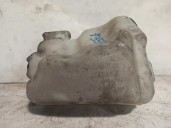 Recambio de deposito limpia para renault megane grand tour 1.9 referencia OEM IAM 8200104705  