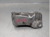 Recambio de soporte motor para bmw serie 5 berlina (e39) 3.0 24v turbodiesel cat referencia OEM IAM 6750441 