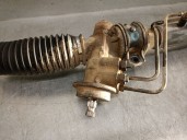 Recambio de cremallera direccion para kia carens 1.8 cat referencia OEM IAM 0K2A232110B 0K2A232110B 