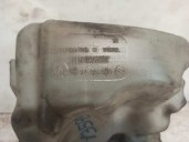 Recambio de deposito limpia para renault megane grand tour 1.9 referencia OEM IAM 8200104705  