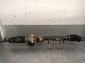 Recambio de cremallera direccion para kia carens 1.8 cat referencia OEM IAM 0K2A232110B 0K2A232110B 