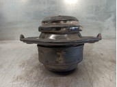 Replacement left engine mount for Mercedes-Benz M-Class (W164) 3.0 CDI CAT OEM IAM reference A2512403117 