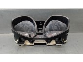 Recambio de cuadro instrumentos para ford fiesta (cb1) 1.4 tdci cat referencia OEM IAM 8A6F10894BC 8A6F10894BC 