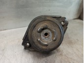 Replacement left engine mount for Mercedes-Benz M-Class (W164) 3.0 CDI CAT OEM IAM reference A2512403117 