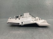 Recambio de luz interior para seat leon (5f1) 1.6 tdi referencia OEM IAM 1K0947105AC 1K0947105P 
