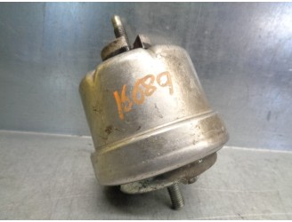 SOPORTE MOTOR 684681 