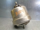 Recambio de soporte motor para opel vectra b berlina 1.8 16v cat referencia OEM IAM 684681 