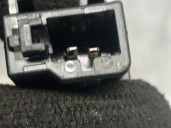 Recambio de luz interior para seat leon (5f1) 1.6 tdi referencia OEM IAM 1K0947105AC 1K0947105P 