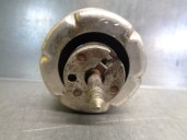 Recambio de soporte motor para opel vectra b berlina 1.8 16v cat referencia OEM IAM 684681  