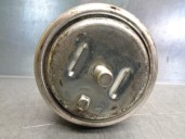 Recambio de soporte motor para opel vectra b berlina 1.8 16v cat referencia OEM IAM 684681 