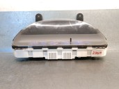 Recambio de cuadro instrumentos para kia carens 1.8 cat referencia OEM IAM K2CA55430A 0K2CA5543XA 20000420