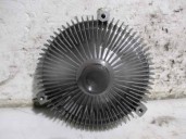 Recambio de maza embrague viscoso para audi allroad quattro (4b5) 2.5 tdi (132kw) referencia OEM IAM 059121350H 10012100372011B 