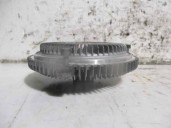 Recambio de maza embrague viscoso para audi allroad quattro (4b5) 2.5 tdi (132kw) referencia OEM IAM 059121350H 10012100372011B 