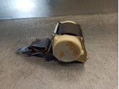 Recambio de cinturon seguridad trasero central para ford c-max edition referencia OEM IAM 34079375 34079375 5 PUERTAS