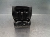Recambio de mando luces salpicadero para opel vectra b berlina 1.8 16v cat referencia OEM IAM 90504970 90504968 