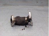 Recambio de tubo para audi a4 avant (8e) 2.7 v6 24v tdi referencia OEM IAM 059131525AF 