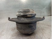 Replacement right engine mount for Mercedes-Benz M-Class (W164) 3.0 CDI CAT OEM IAM reference A2512403117 
