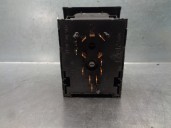 Recambio de mando luces salpicadero para opel vectra b berlina 1.8 16v cat referencia OEM IAM 90504970 90504968 