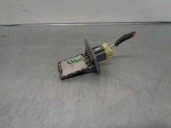 Recambio de resistencia calefaccion para chevrolet kalos 1.4 cat referencia OEM IAM 96435889 