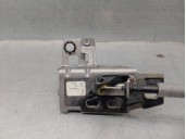 Recambio de cerradura maletero / porton para ford transit connect 1.6 tdci cat referencia OEM IAM DT11V43286AD 