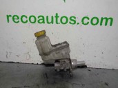 Replacement brake pump for Fiat Doblò Cargo (223) 1.9 JTD cat OEM IAM reference 0007082220 0204254287 BOSCH